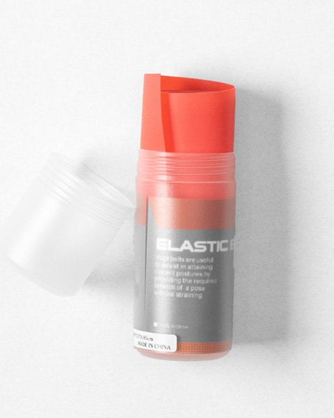 کش پیلاتس ELA BANDSTIC 2602