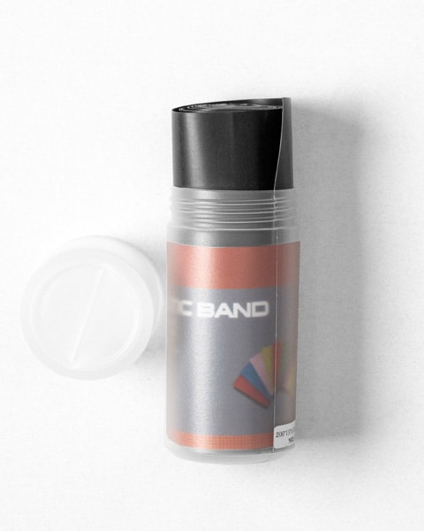 کش پیلاتس ELA BANDSTIC 2602