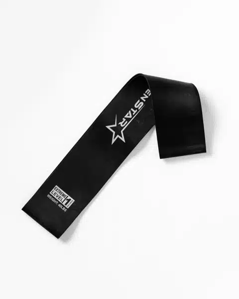 کش مینی لوپ گلدن استار(بسته چهار عددی) 2208
