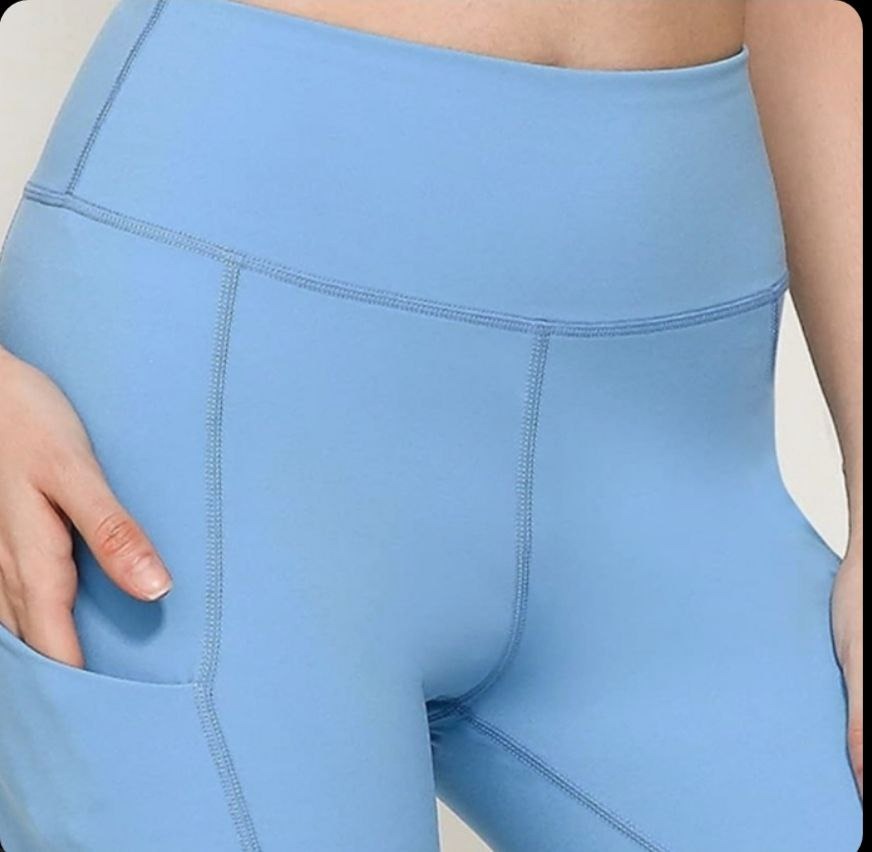 لگ جیبدار ورزشی 0278