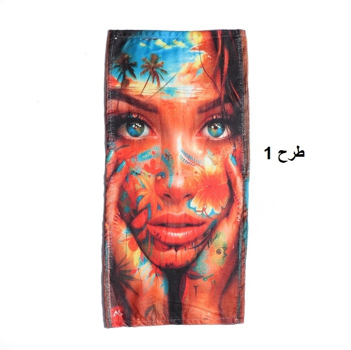 حوله بزرگ ورزشی2801
