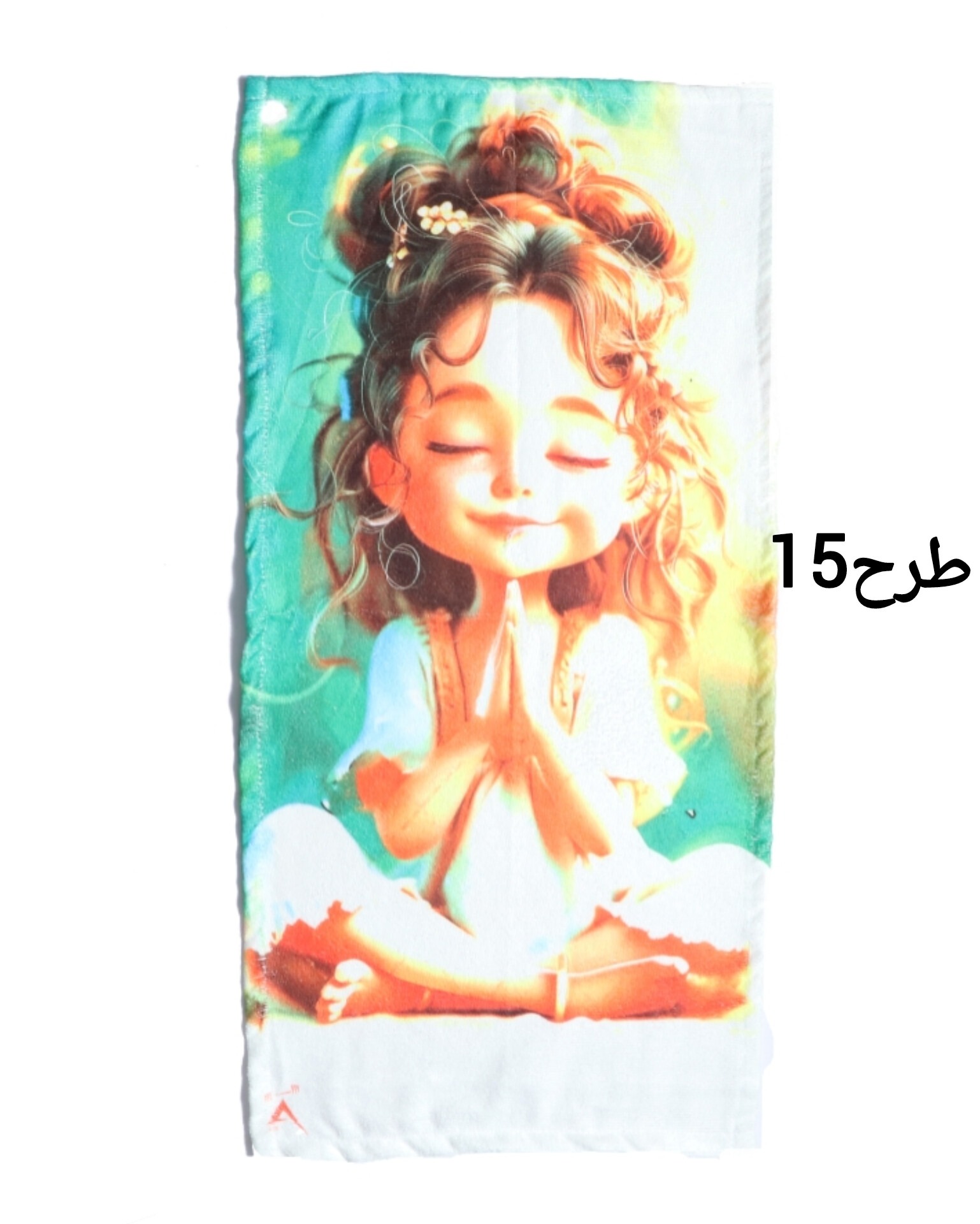 حوله بزرگ ورزشی2802
